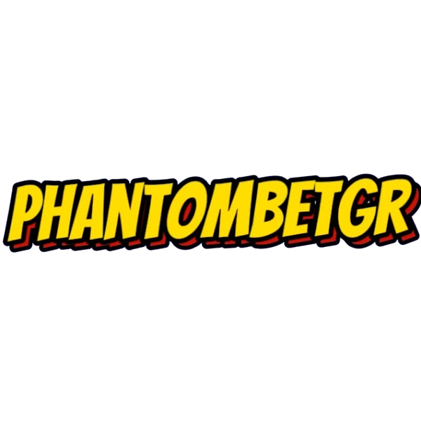 phantombet.gr